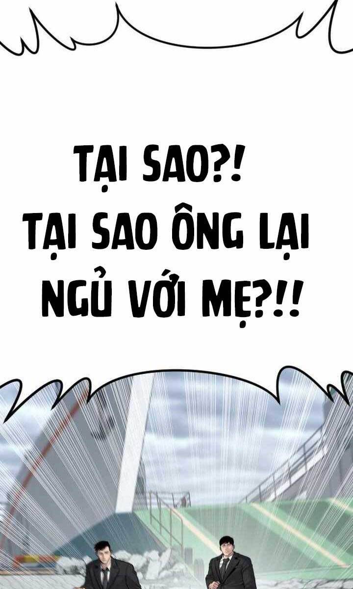 Bố Tôi Là Đặc Vụ Chapter 67 - Trang 2