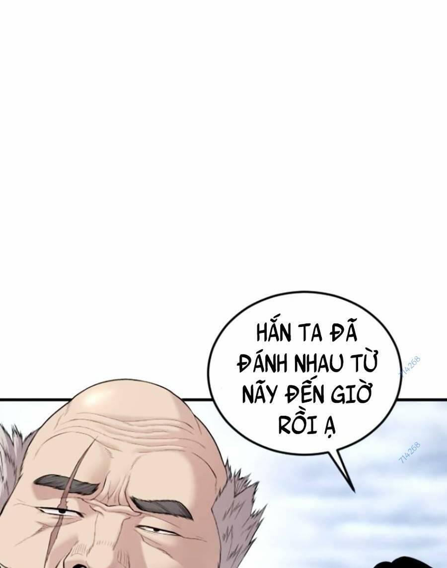 Bố Tôi Là Đặc Vụ Chapter 68 - Trang 2