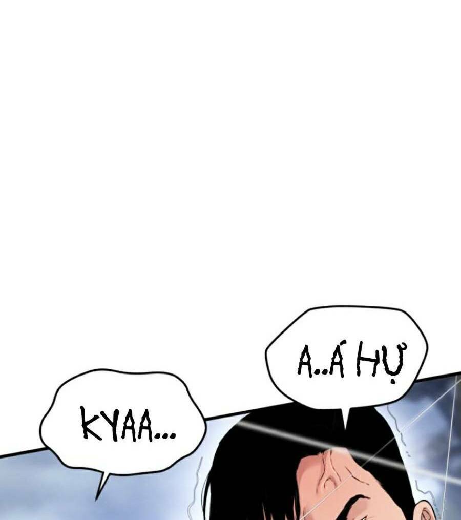 Bố Tôi Là Đặc Vụ Chapter 68 - Trang 2