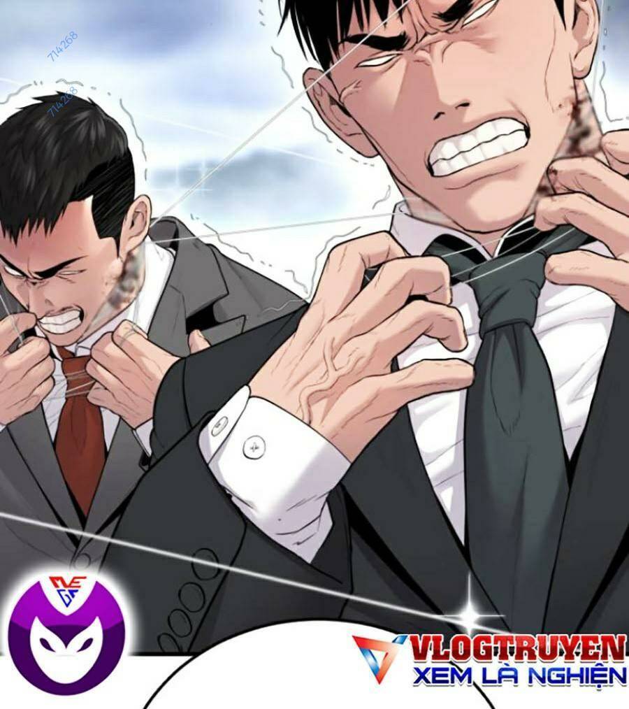 Bố Tôi Là Đặc Vụ Chapter 68 - Trang 2