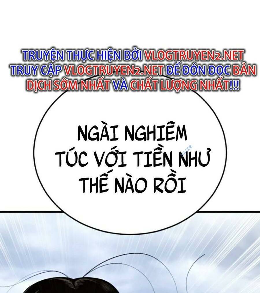 Bố Tôi Là Đặc Vụ Chapter 68 - Trang 2
