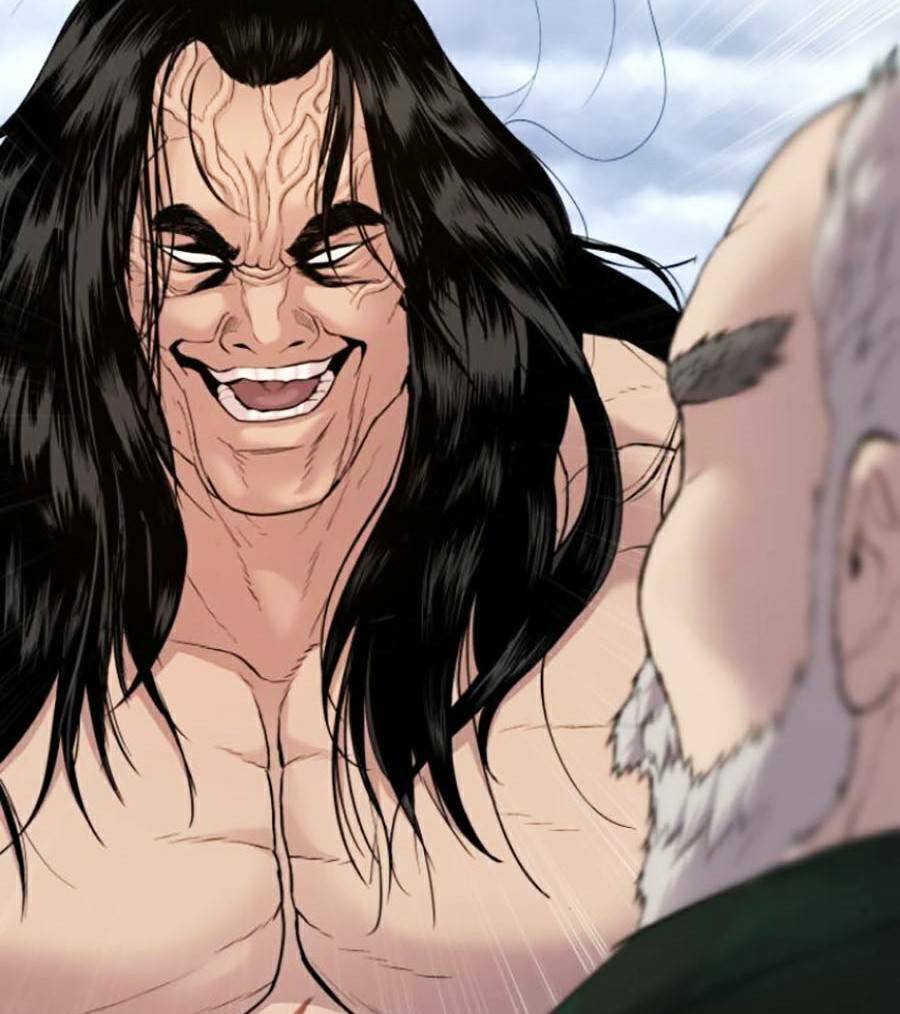 Bố Tôi Là Đặc Vụ Chapter 68 - Trang 2