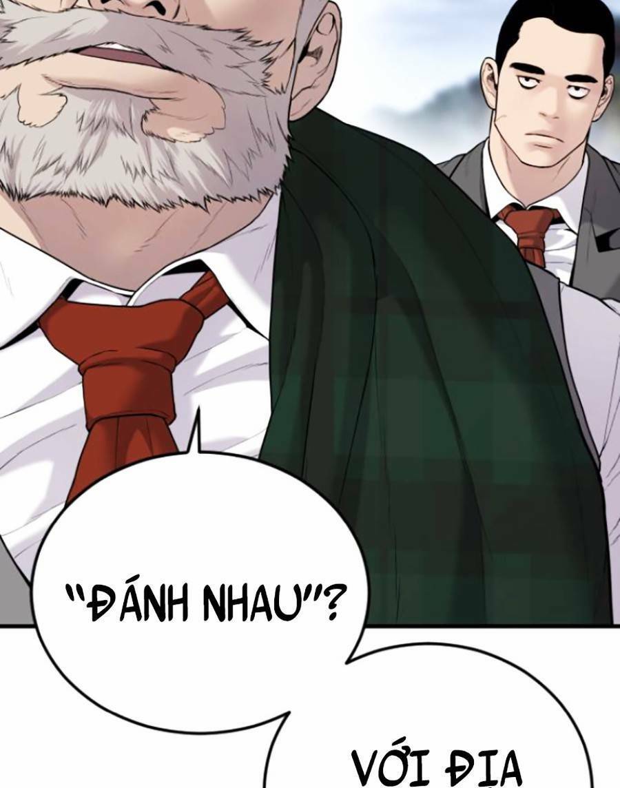 Bố Tôi Là Đặc Vụ Chapter 68 - Trang 2