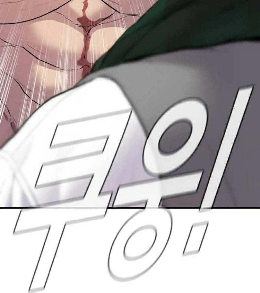 Bố Tôi Là Đặc Vụ Chapter 68 - Trang 2