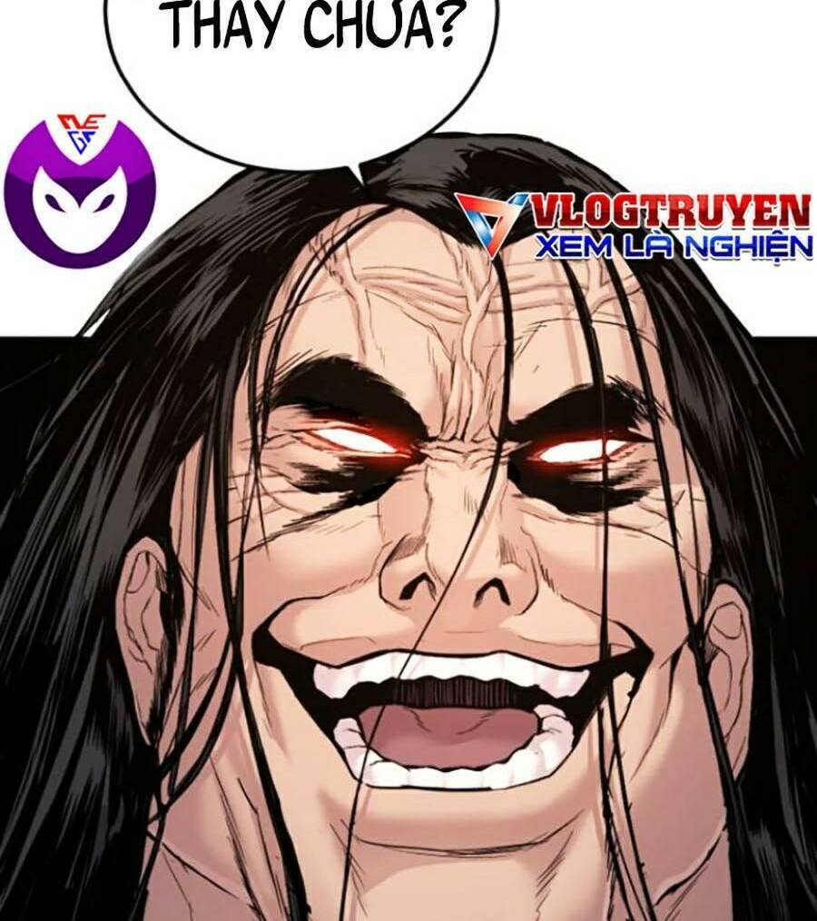 Bố Tôi Là Đặc Vụ Chapter 68 - Trang 2