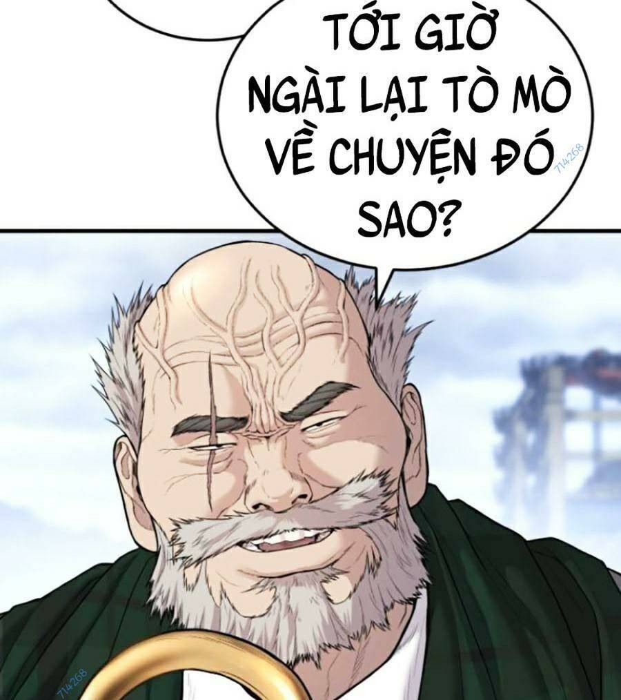 Bố Tôi Là Đặc Vụ Chapter 68 - Trang 2