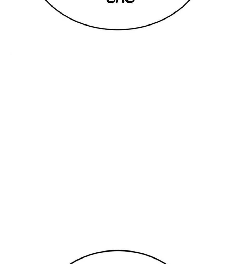 Bố Tôi Là Đặc Vụ Chapter 68 - Trang 2