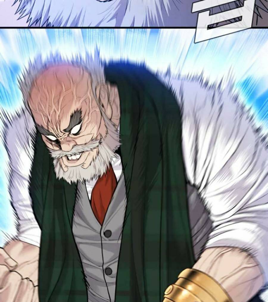 Bố Tôi Là Đặc Vụ Chapter 68 - Trang 2