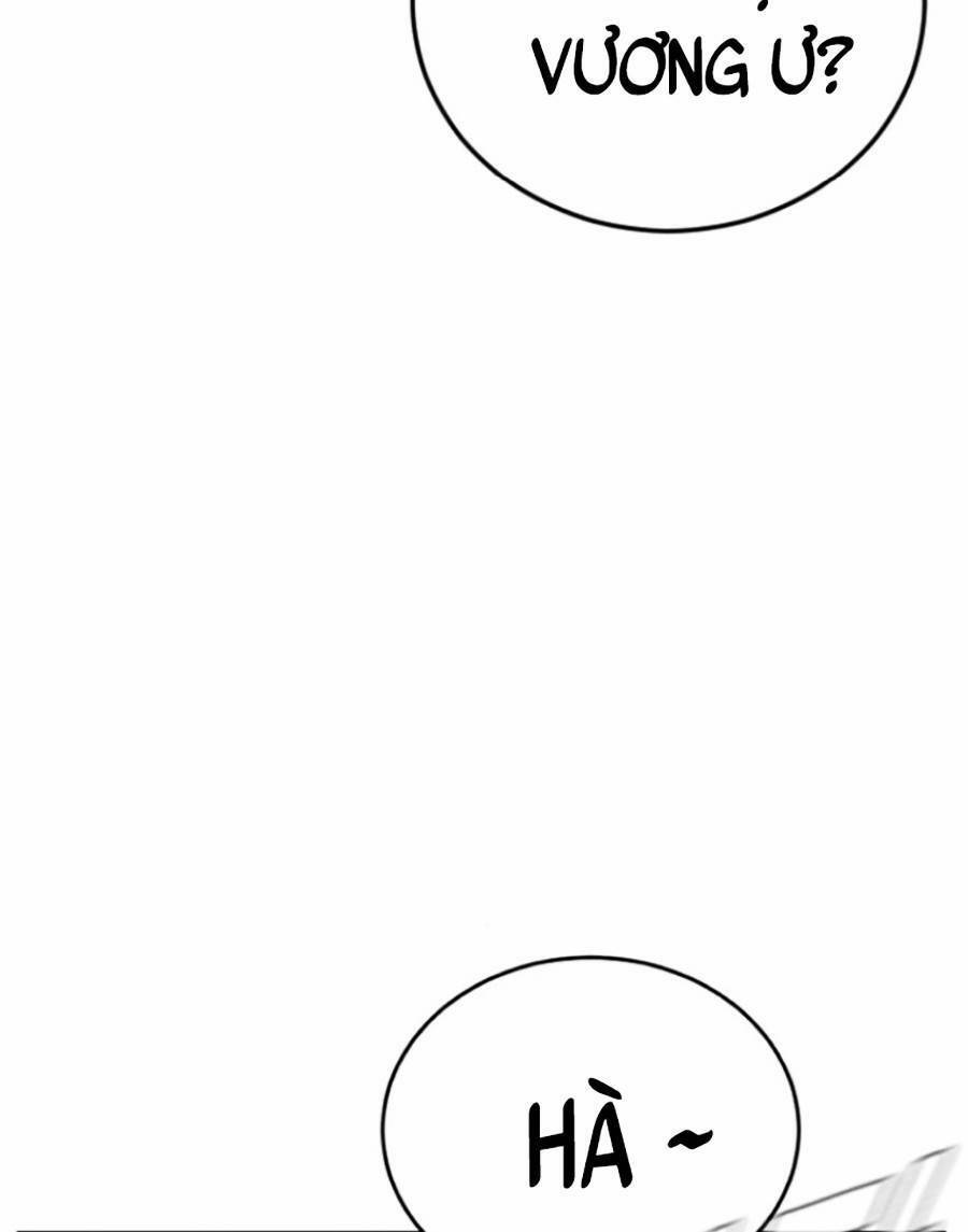 Bố Tôi Là Đặc Vụ Chapter 68 - Trang 2