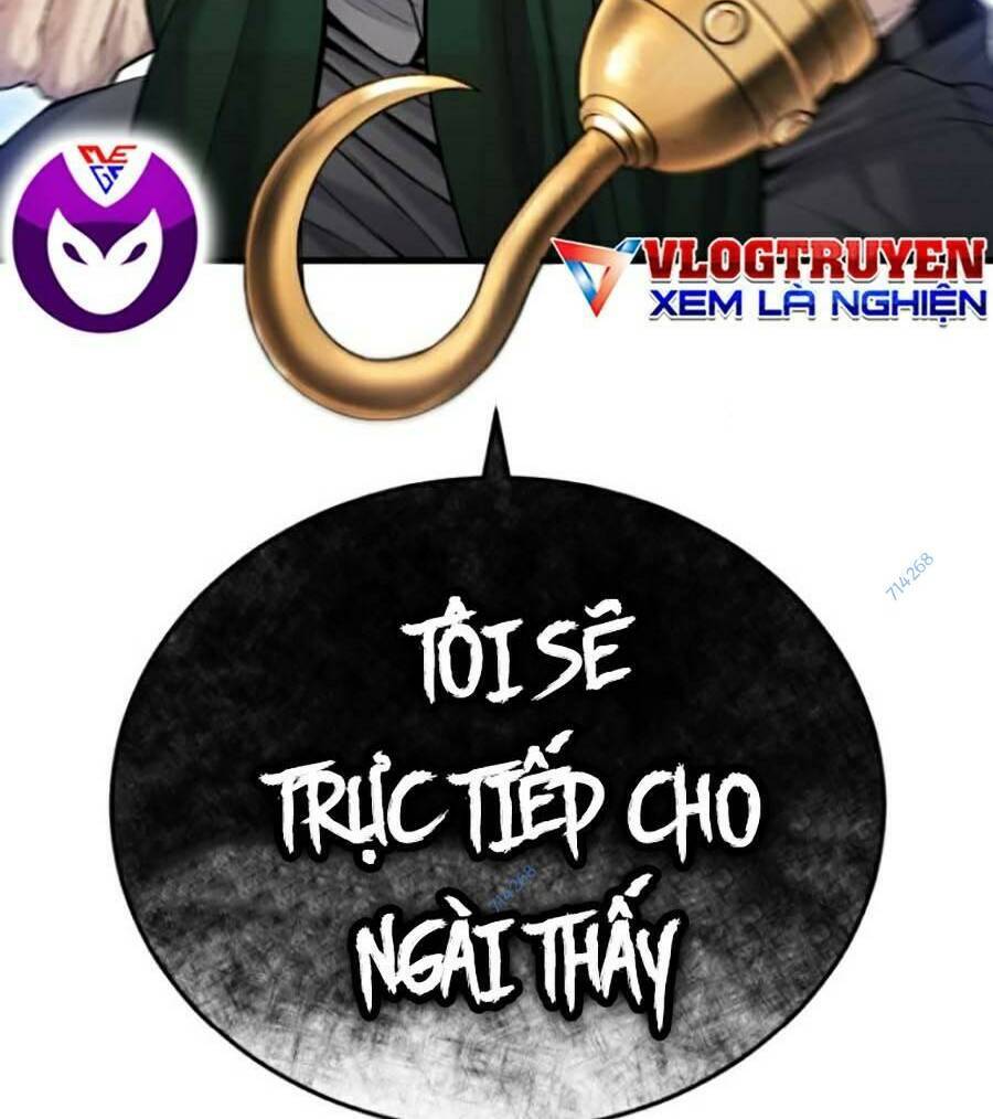 Bố Tôi Là Đặc Vụ Chapter 68 - Trang 2
