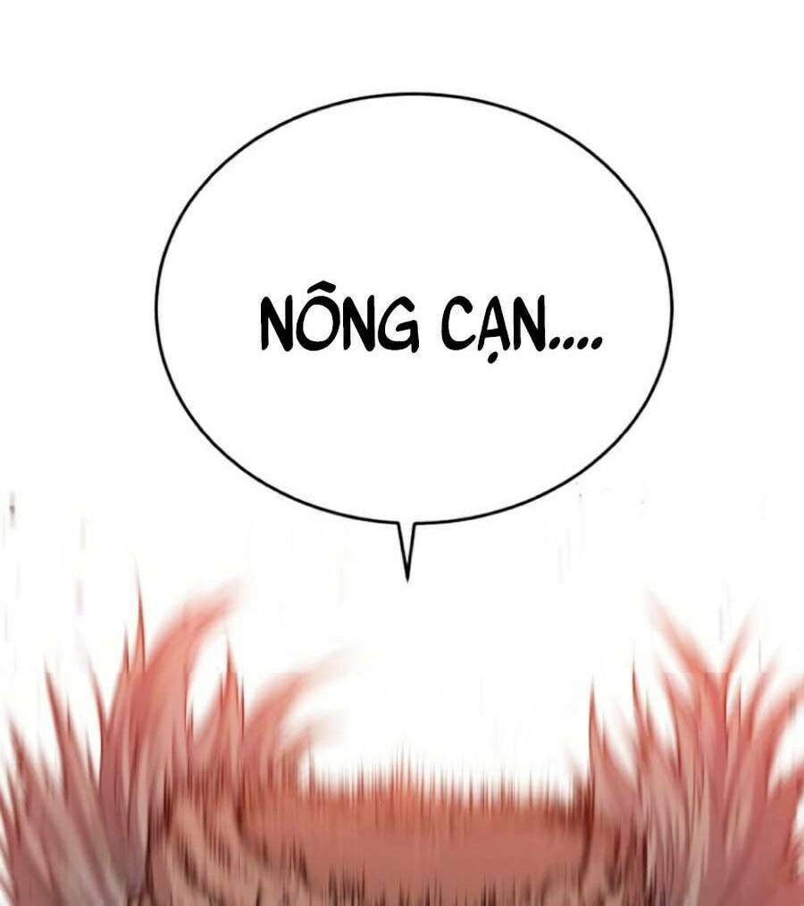 Bố Tôi Là Đặc Vụ Chapter 68 - Trang 2