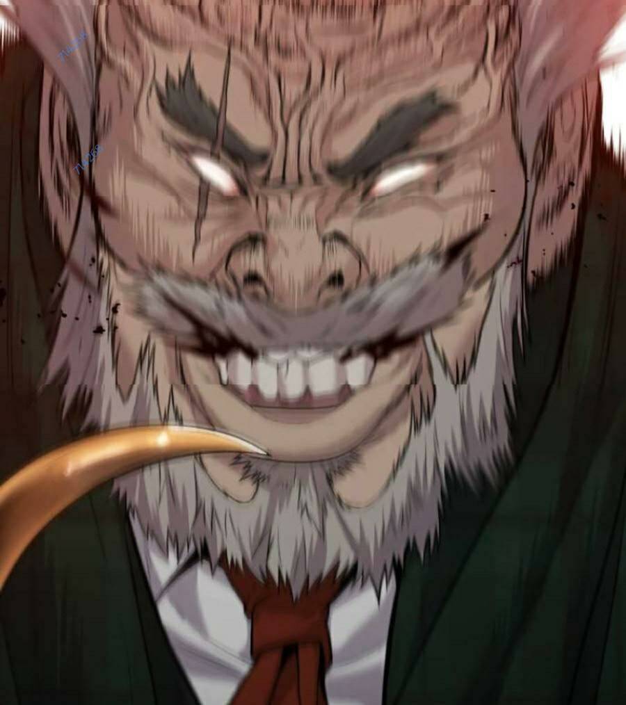 Bố Tôi Là Đặc Vụ Chapter 68 - Trang 2