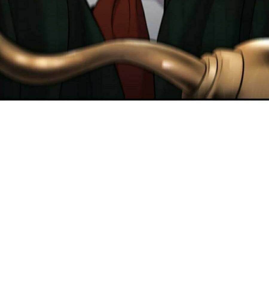 Bố Tôi Là Đặc Vụ Chapter 68 - Trang 2