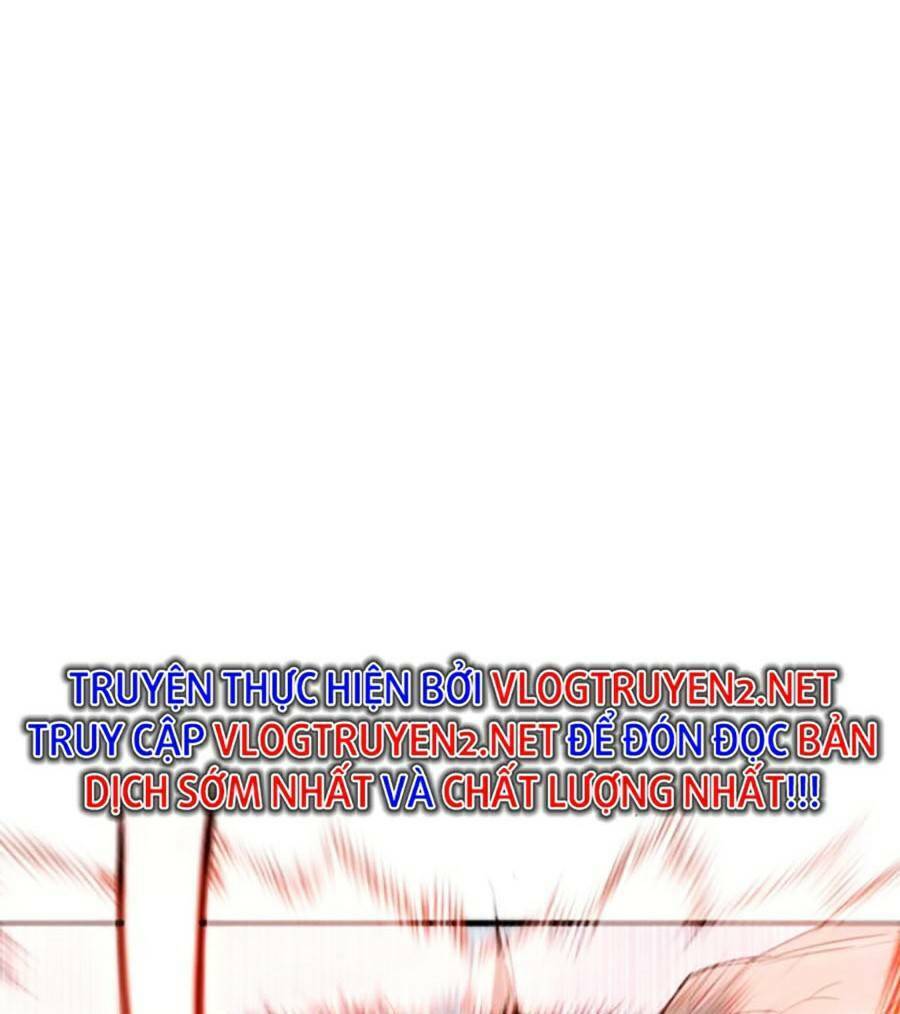 Bố Tôi Là Đặc Vụ Chapter 68 - Trang 2