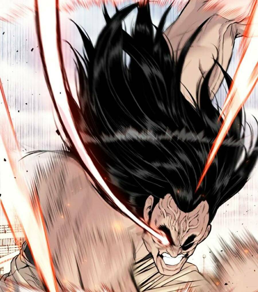 Bố Tôi Là Đặc Vụ Chapter 68 - Trang 2