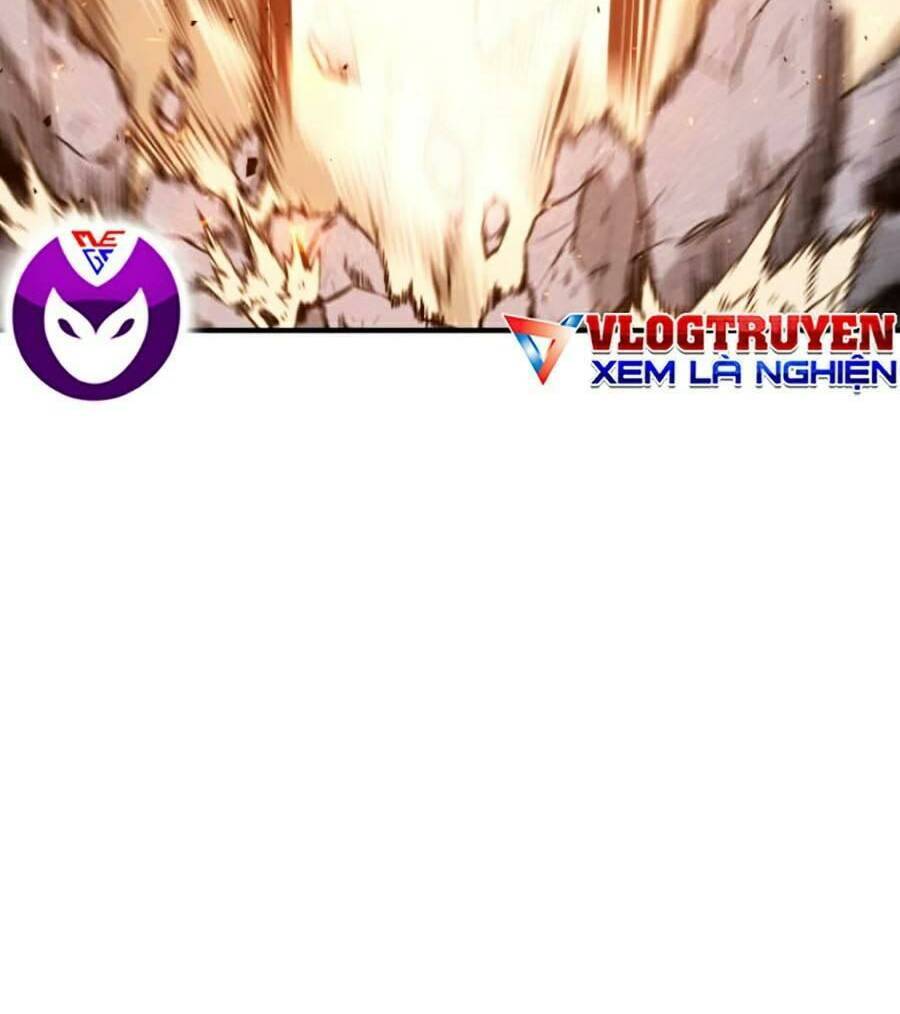 Bố Tôi Là Đặc Vụ Chapter 68 - Trang 2