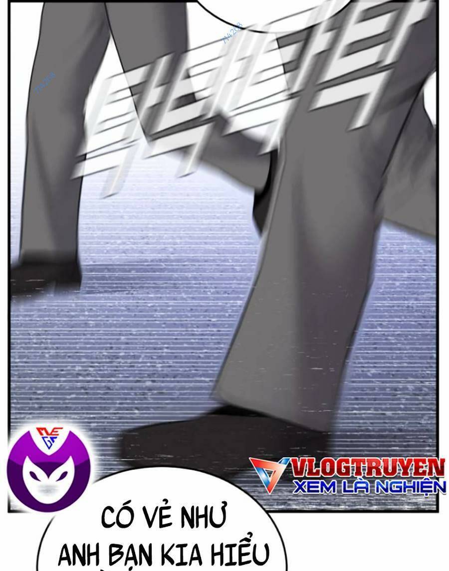 Bố Tôi Là Đặc Vụ Chapter 68 - Trang 2