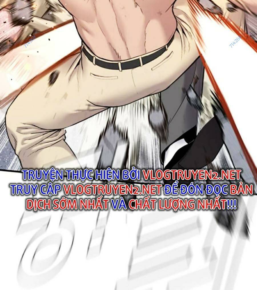 Bố Tôi Là Đặc Vụ Chapter 68 - Trang 2