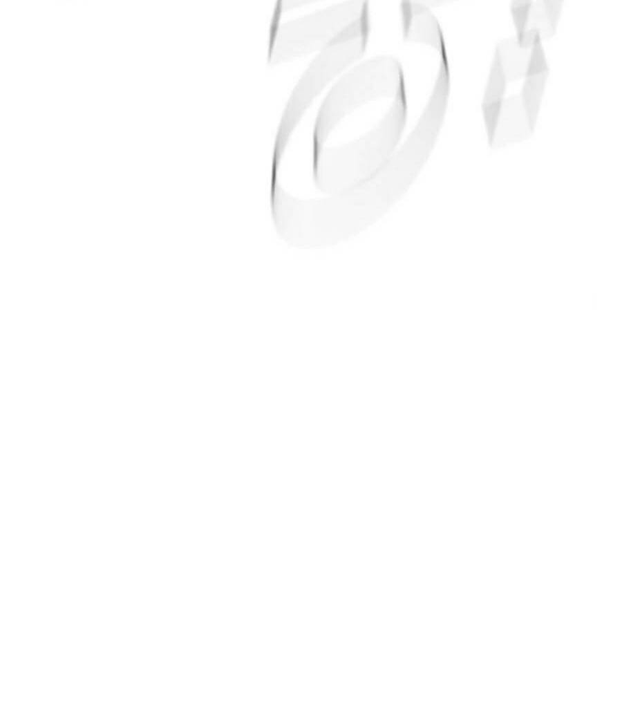 Bố Tôi Là Đặc Vụ Chapter 68 - Trang 2