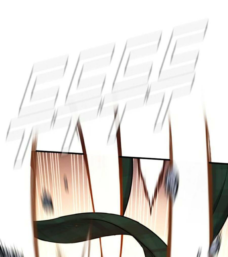 Bố Tôi Là Đặc Vụ Chapter 68 - Trang 2