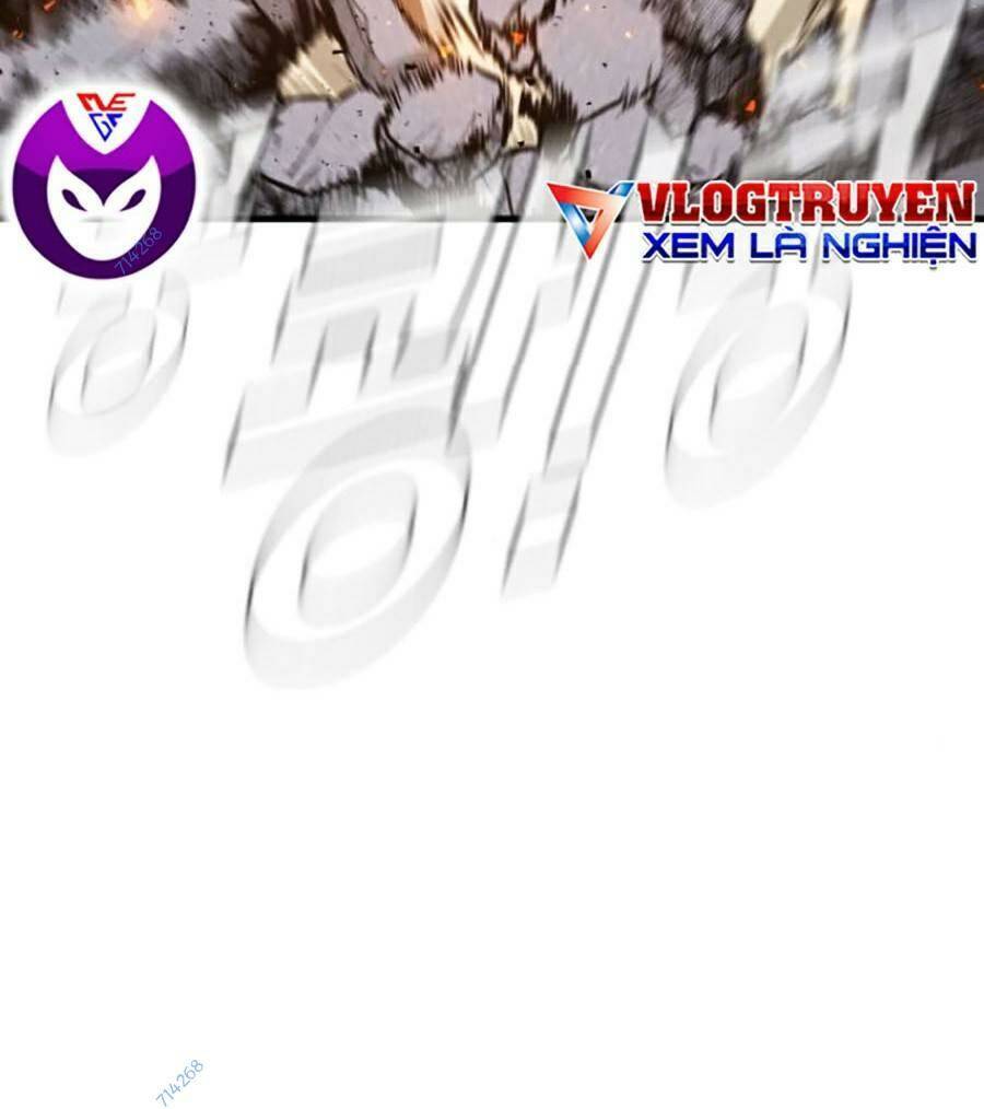 Bố Tôi Là Đặc Vụ Chapter 68 - Trang 2