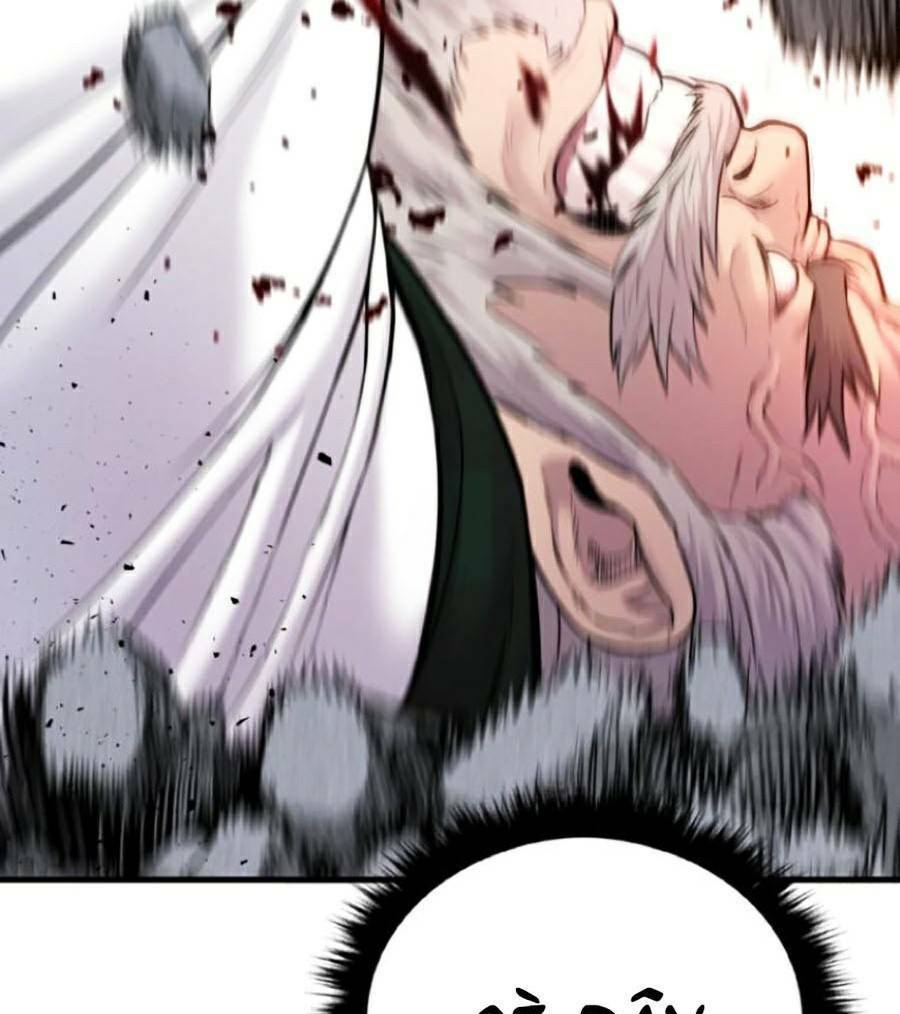 Bố Tôi Là Đặc Vụ Chapter 68 - Trang 2