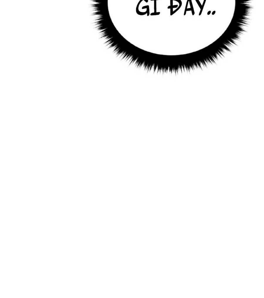 Bố Tôi Là Đặc Vụ Chapter 68 - Trang 2