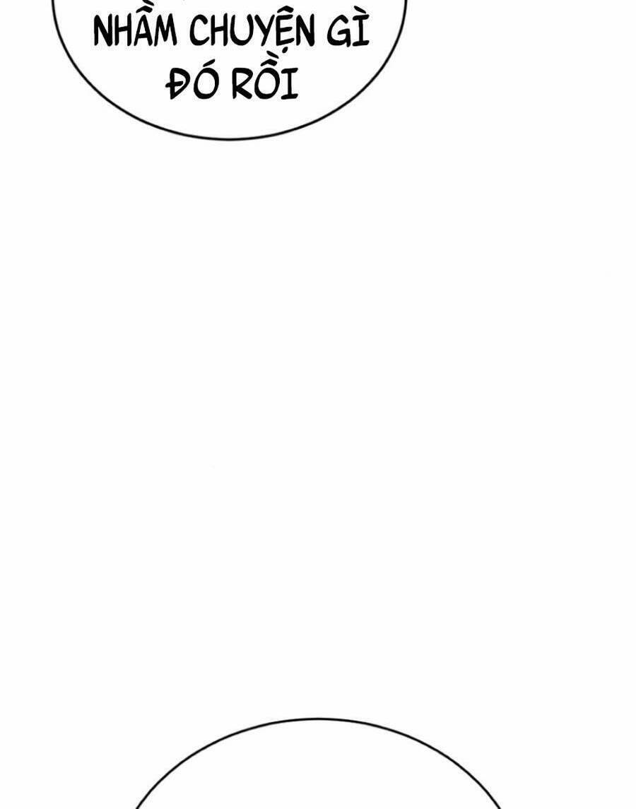 Bố Tôi Là Đặc Vụ Chapter 68 - Trang 2