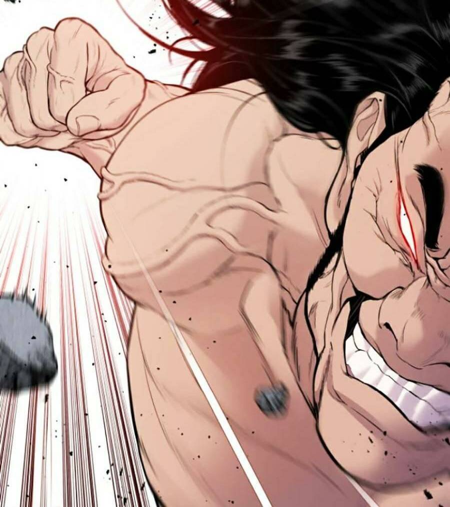 Bố Tôi Là Đặc Vụ Chapter 68 - Trang 2