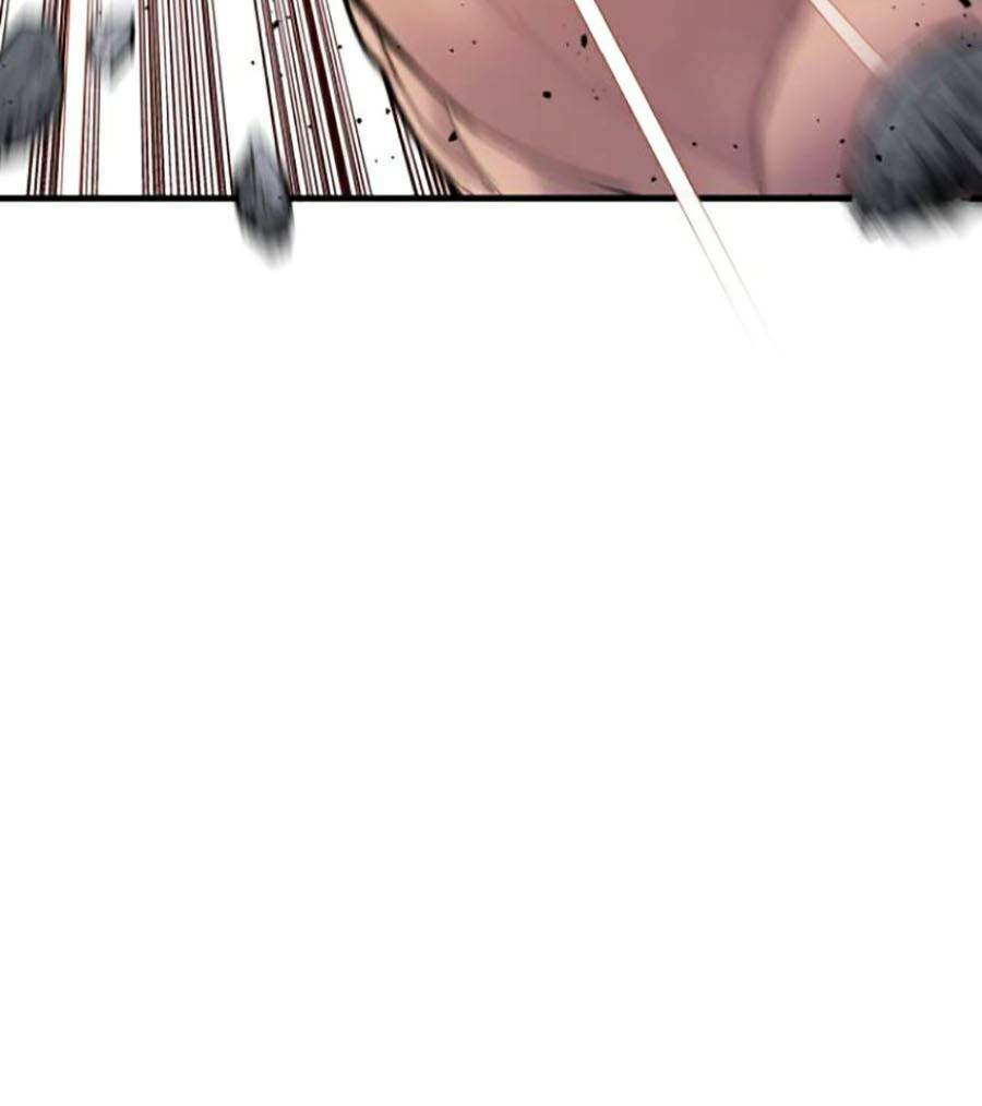 Bố Tôi Là Đặc Vụ Chapter 68 - Trang 2