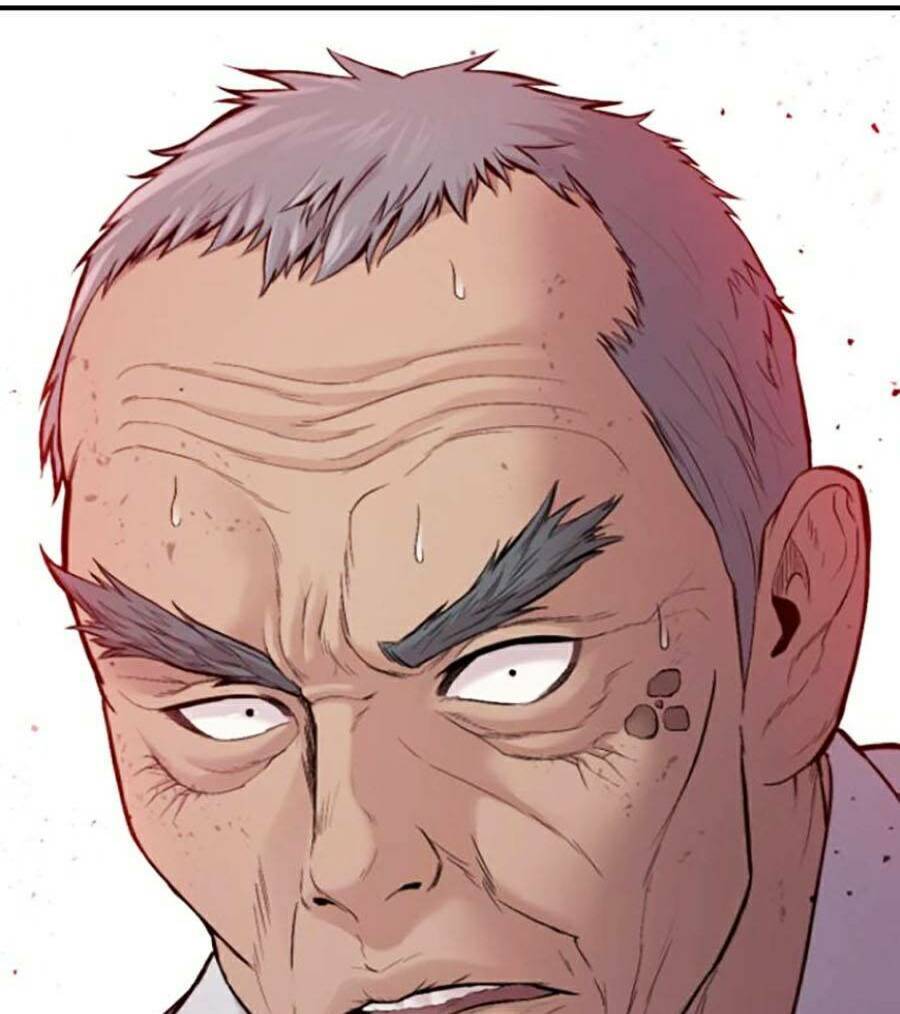 Bố Tôi Là Đặc Vụ Chapter 68 - Trang 2