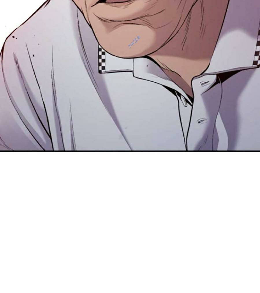 Bố Tôi Là Đặc Vụ Chapter 68 - Trang 2