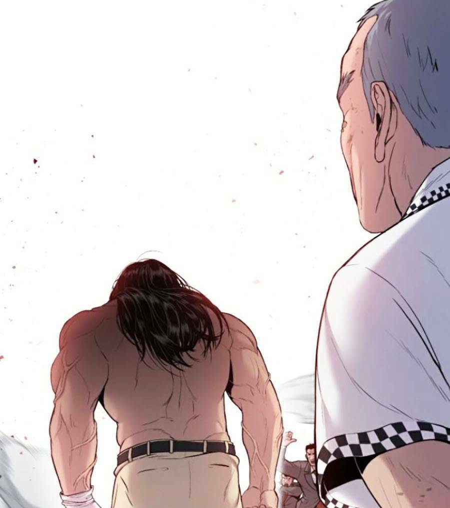 Bố Tôi Là Đặc Vụ Chapter 68 - Trang 2