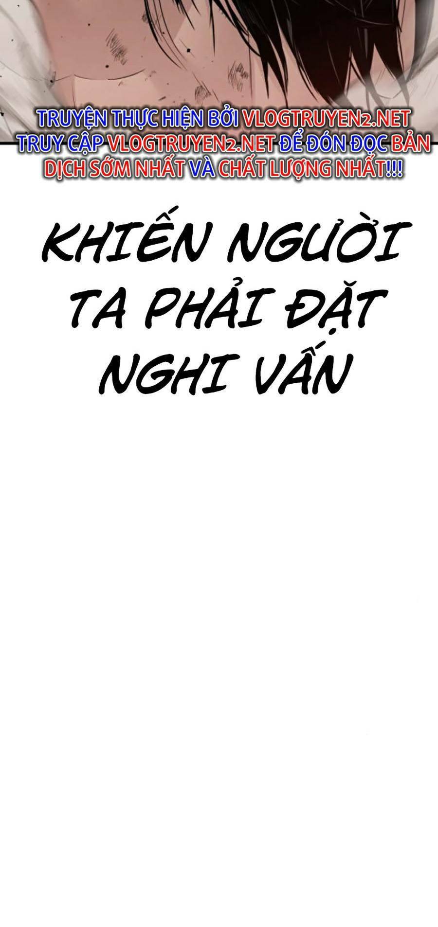 Bố Tôi Là Đặc Vụ Chapter 68 - Trang 2