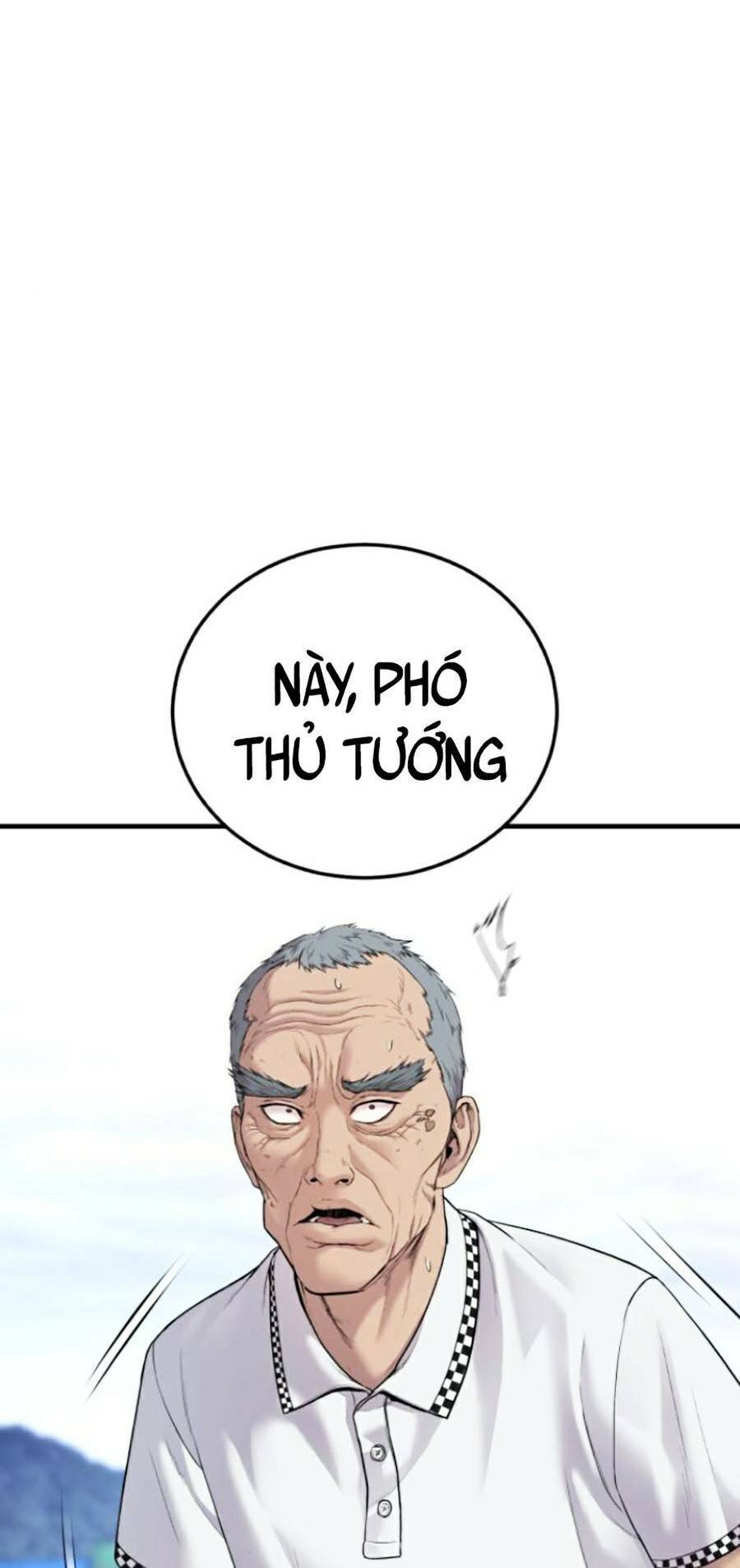 Bố Tôi Là Đặc Vụ Chapter 68 - Trang 2