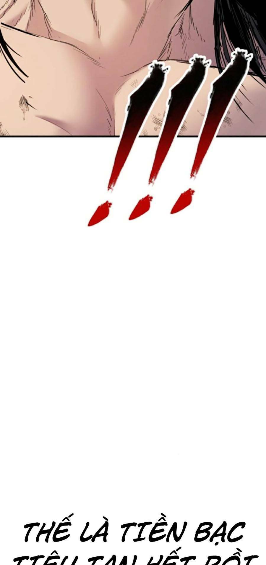 Bố Tôi Là Đặc Vụ Chapter 68 - Trang 2