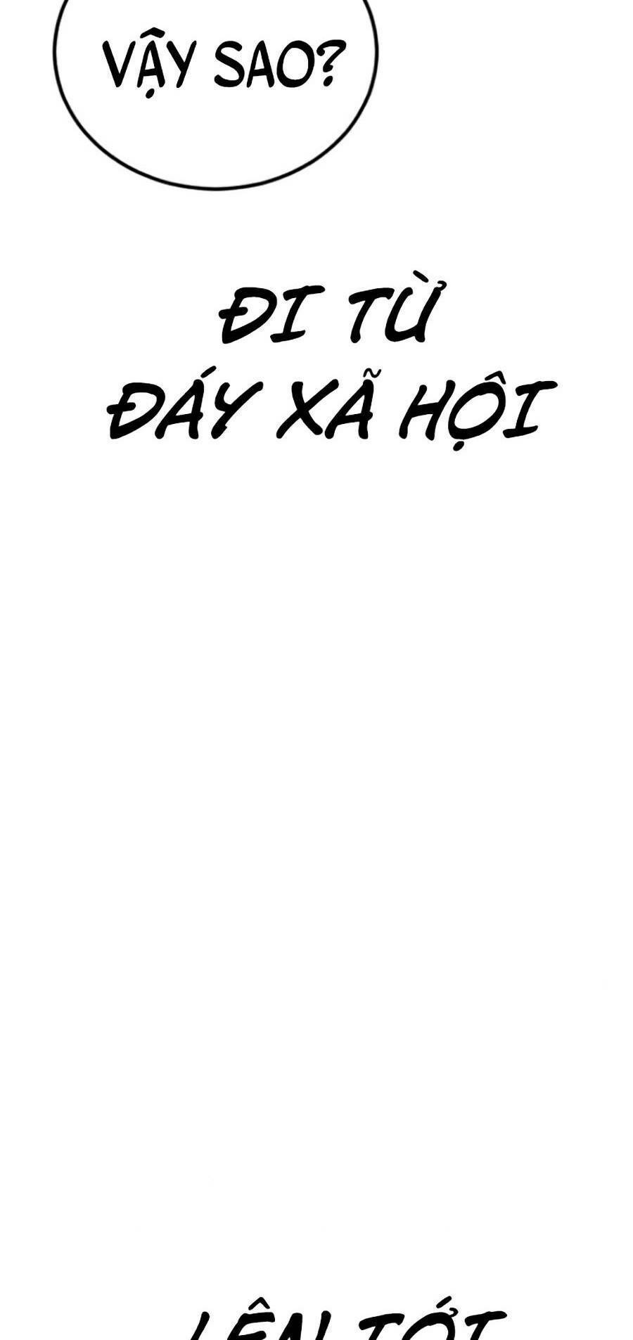 Bố Tôi Là Đặc Vụ Chapter 68 - Trang 2