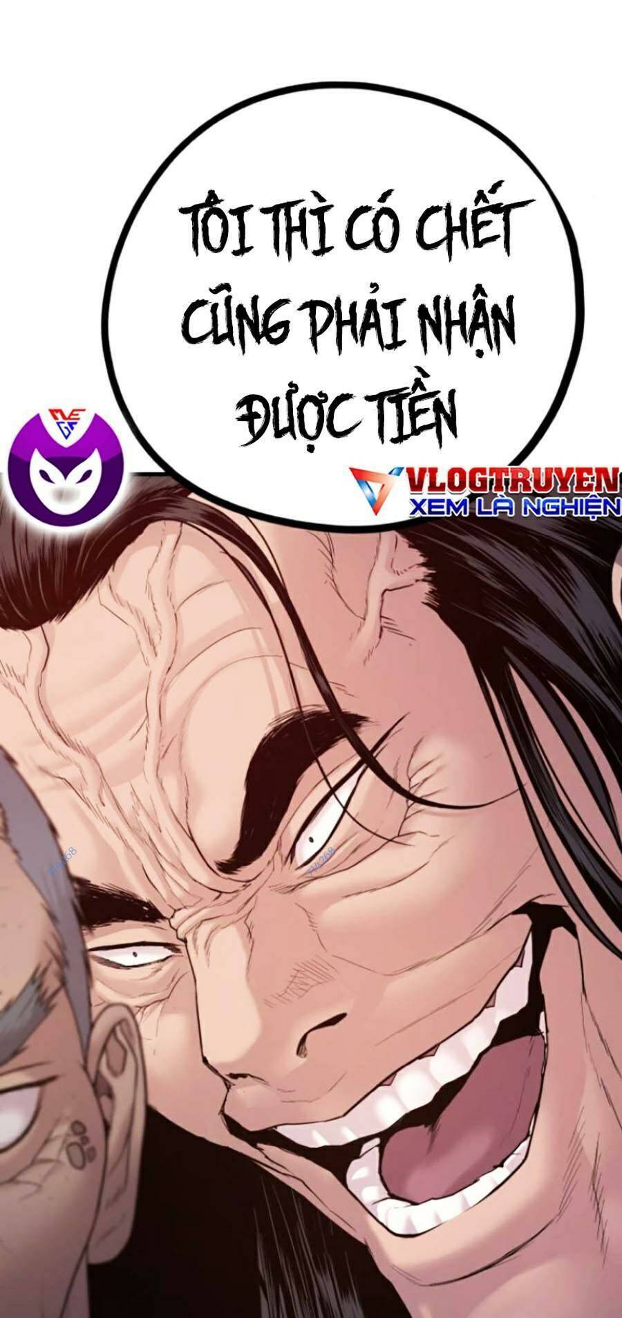 Bố Tôi Là Đặc Vụ Chapter 68 - Trang 2