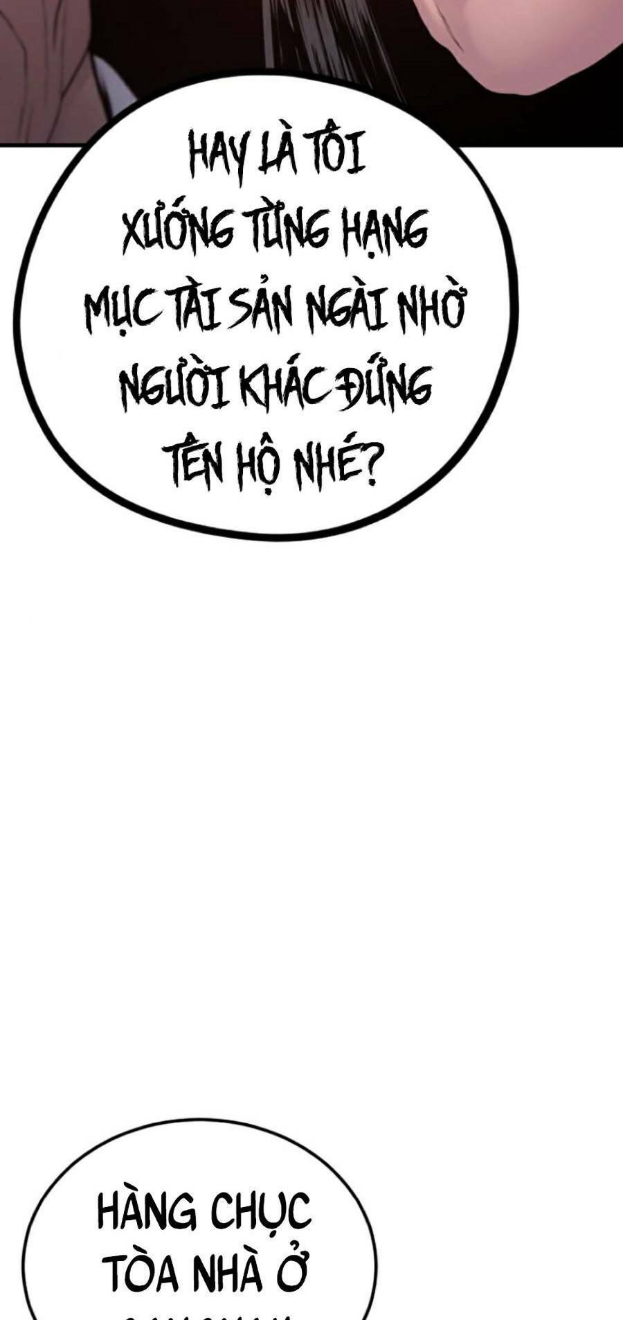 Bố Tôi Là Đặc Vụ Chapter 68 - Trang 2