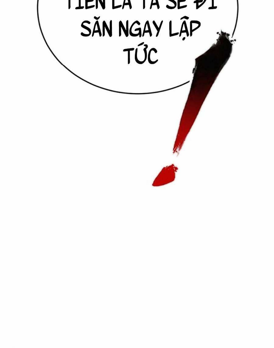 Bố Tôi Là Đặc Vụ Chapter 68 - Trang 2