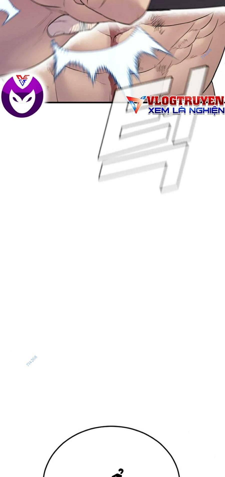 Bố Tôi Là Đặc Vụ Chapter 68 - Trang 2