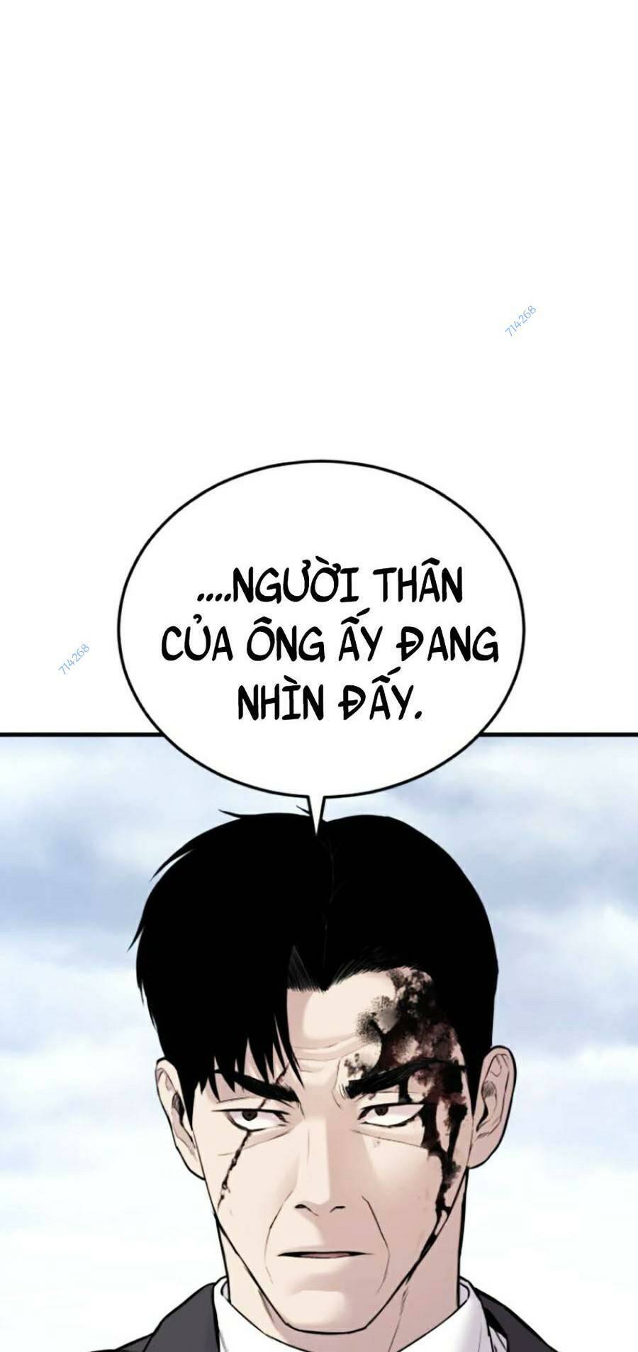 Bố Tôi Là Đặc Vụ Chapter 68 - Trang 2