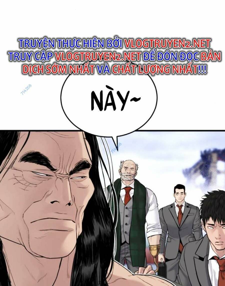 Bố Tôi Là Đặc Vụ Chapter 68 - Trang 2