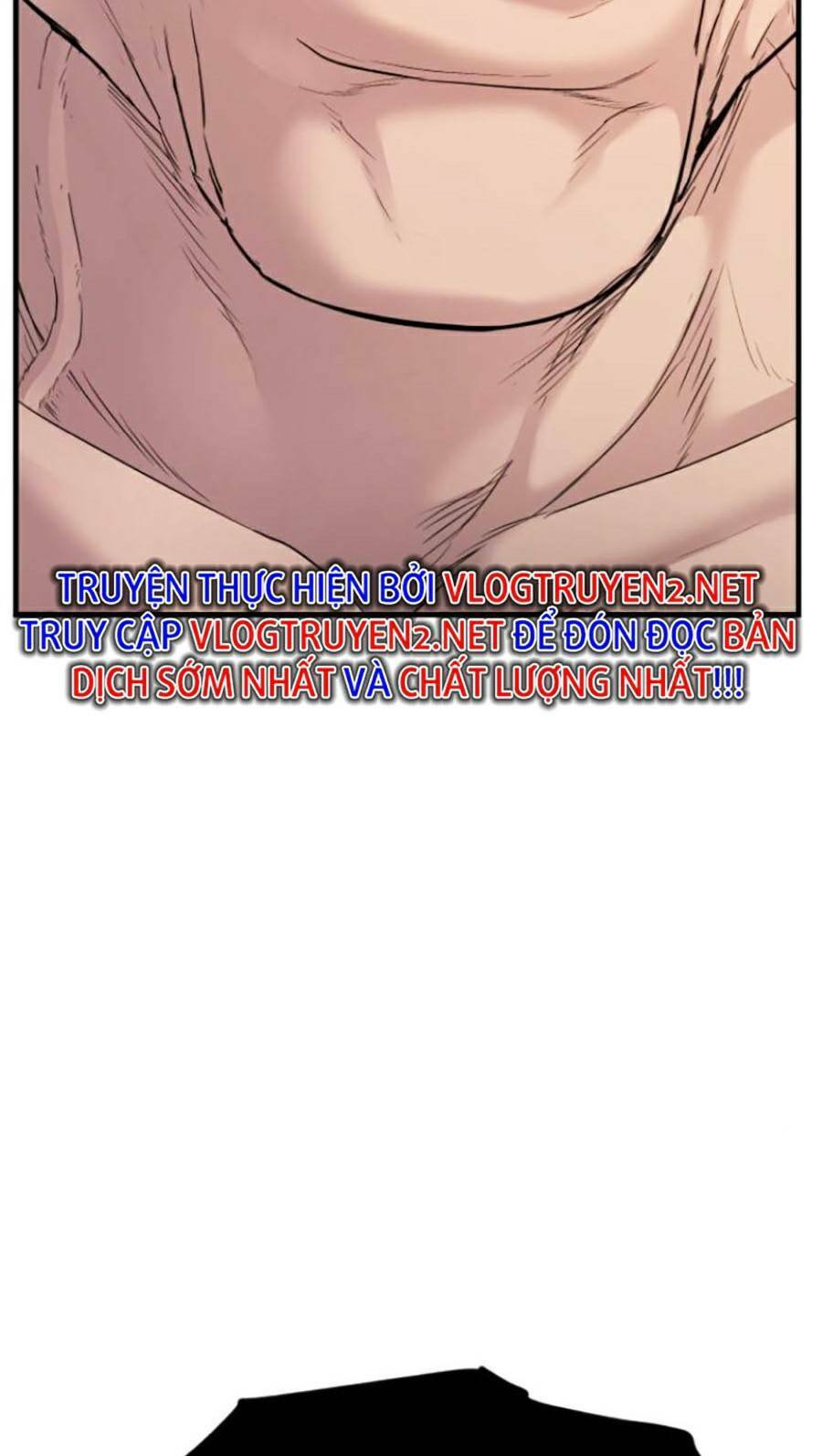 Bố Tôi Là Đặc Vụ Chapter 68 - Trang 2