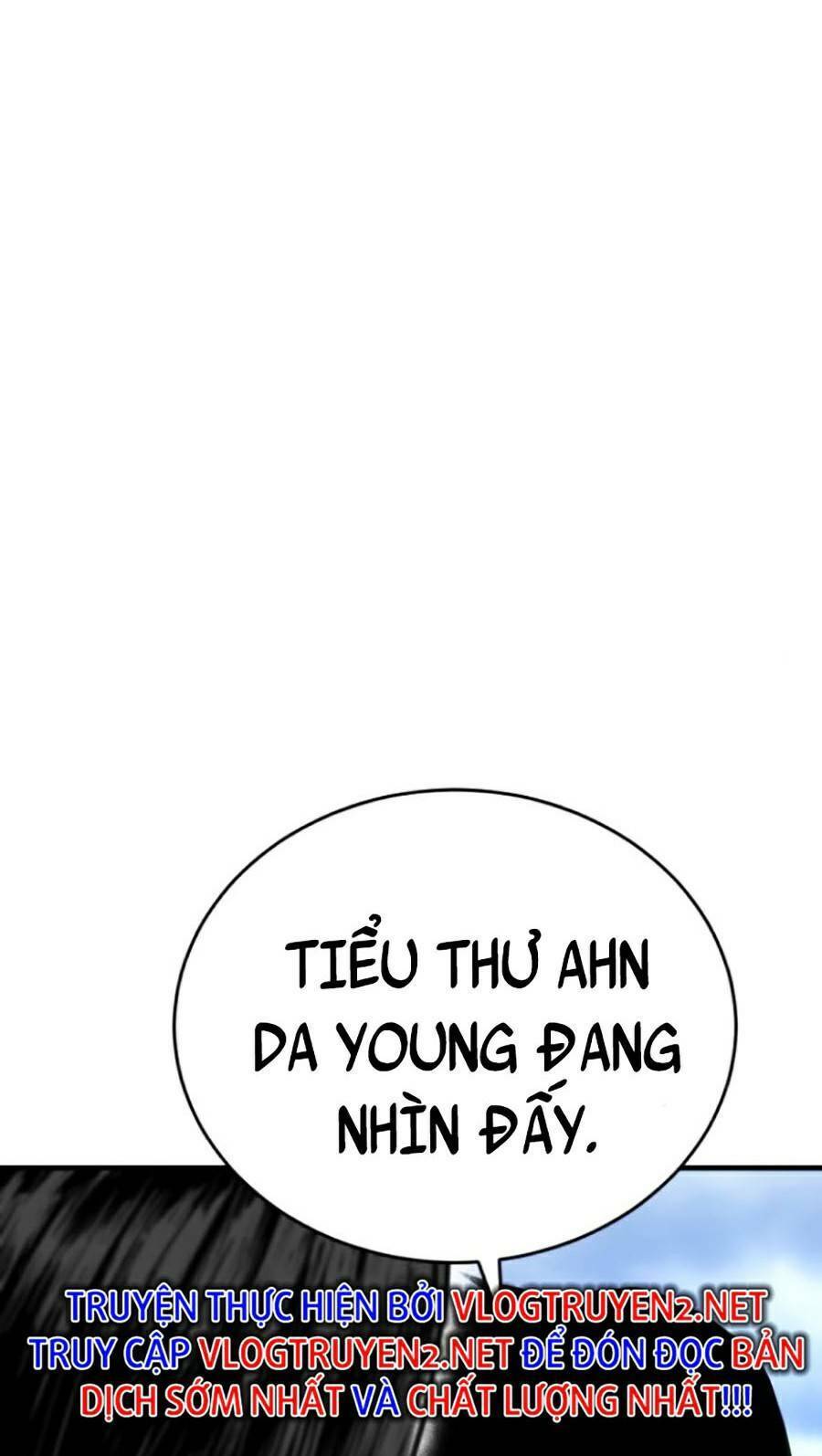 Bố Tôi Là Đặc Vụ Chapter 68 - Trang 2