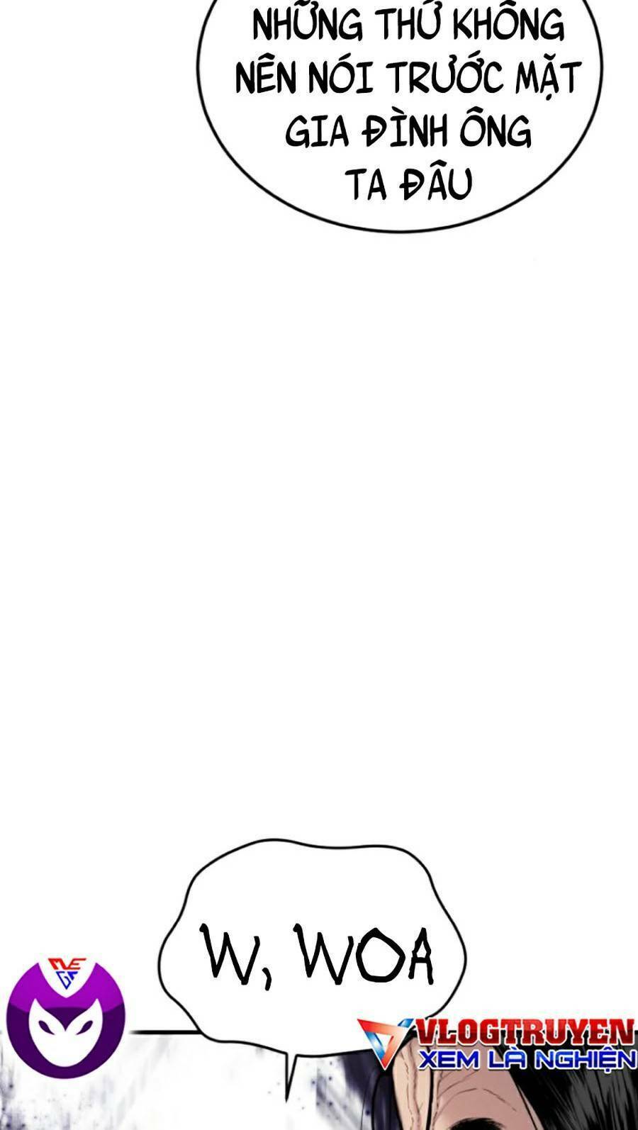 Bố Tôi Là Đặc Vụ Chapter 68 - Trang 2