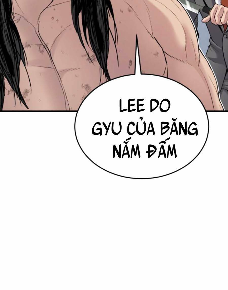 Bố Tôi Là Đặc Vụ Chapter 68 - Trang 2