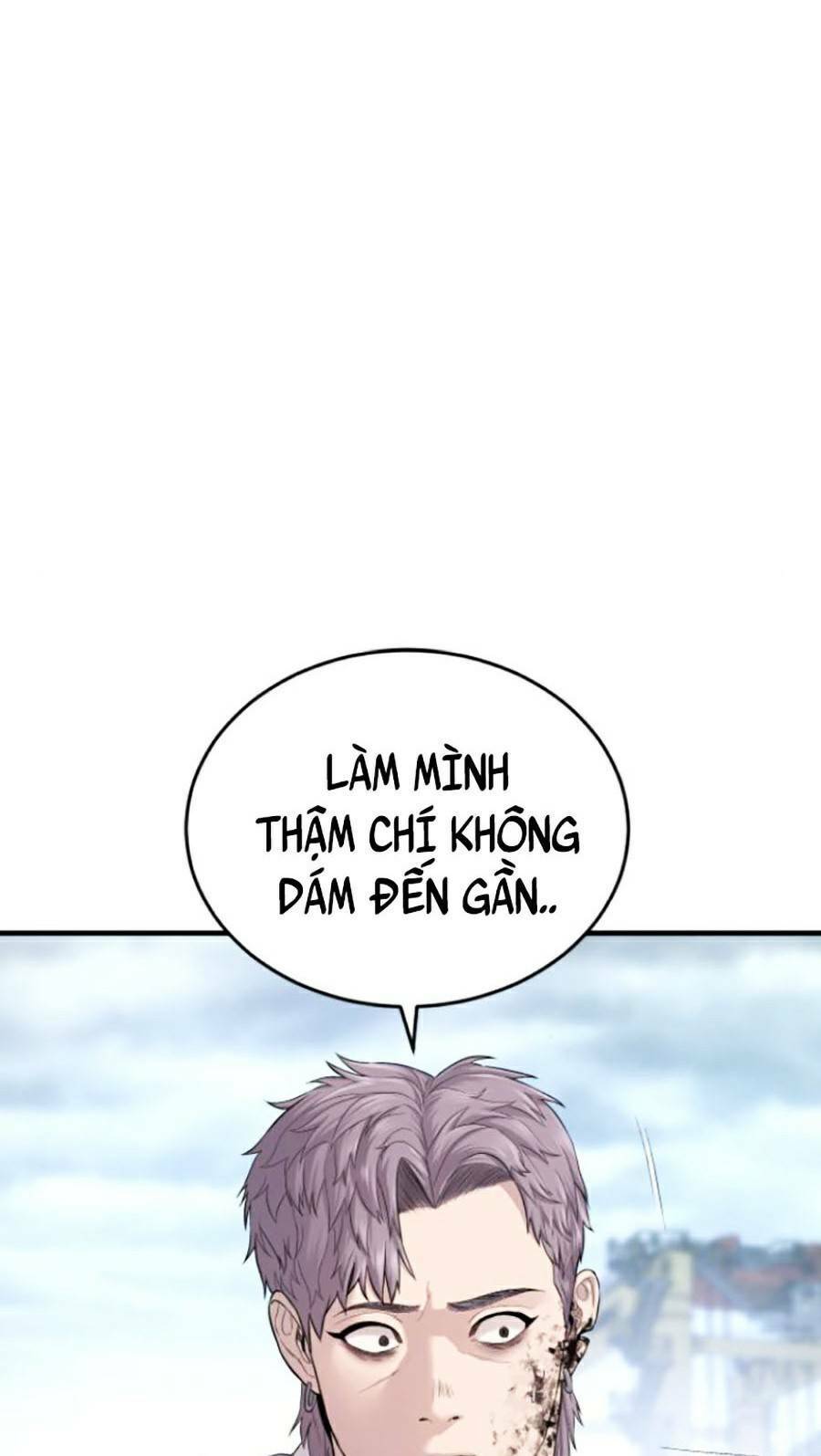 Bố Tôi Là Đặc Vụ Chapter 68 - Trang 2
