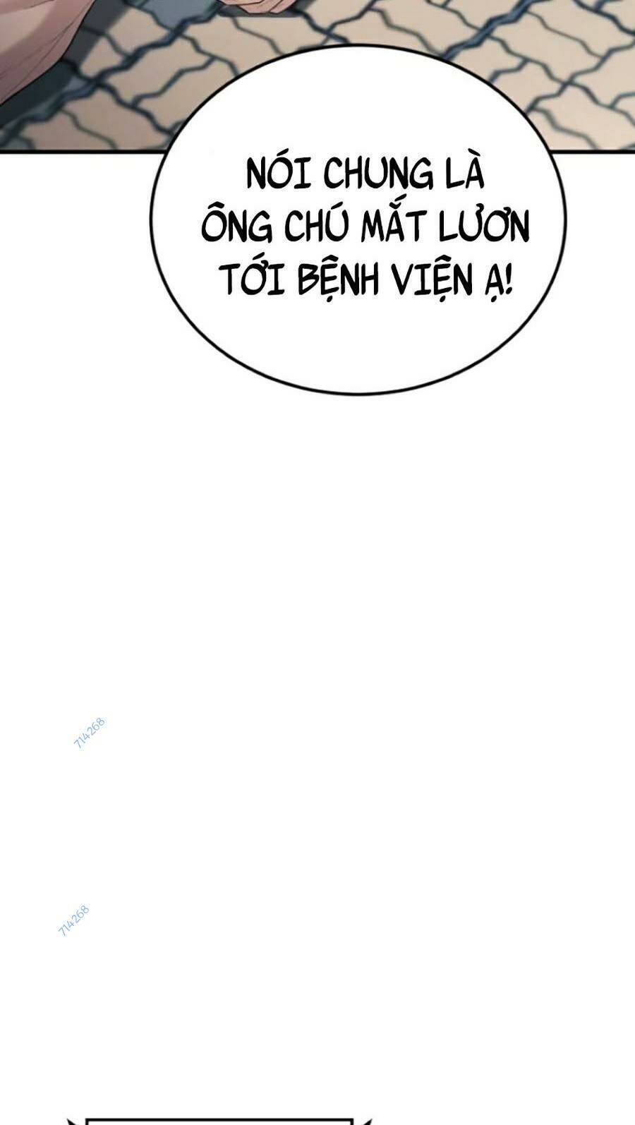 Bố Tôi Là Đặc Vụ Chapter 68 - Trang 2