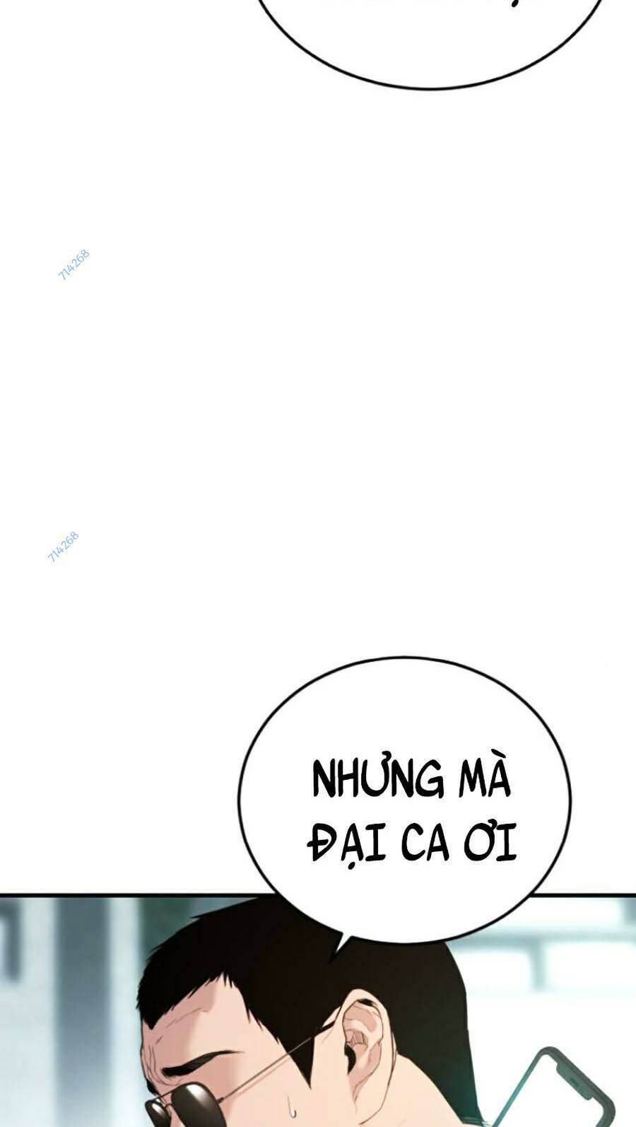 Bố Tôi Là Đặc Vụ Chapter 68 - Trang 2